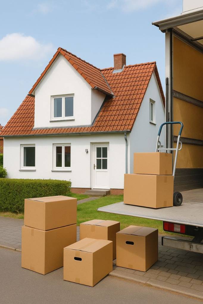 umzugskostenuebernahme